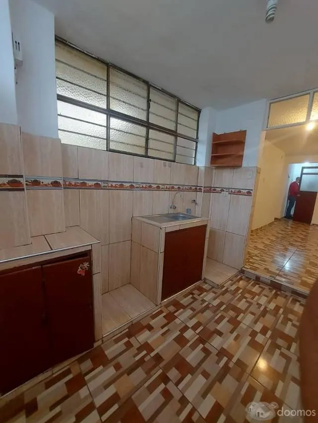 Ocasión - Casa Los Olivos!! - 5