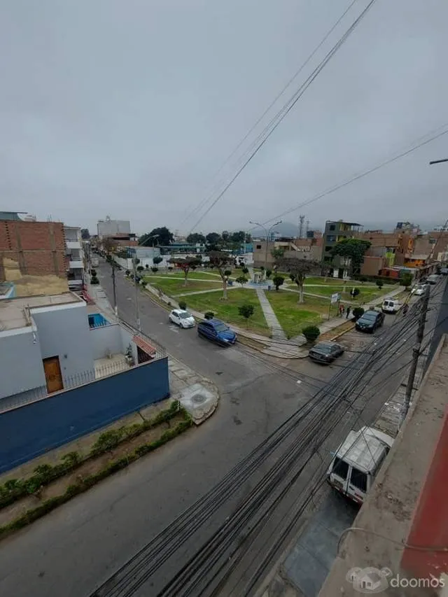 Ocasión - Casa Los Olivos!! - 8