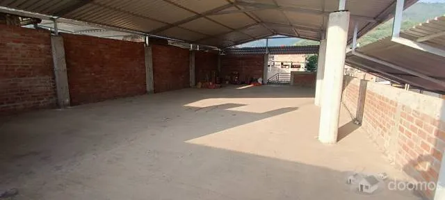 Propiedad en Venta - 7
