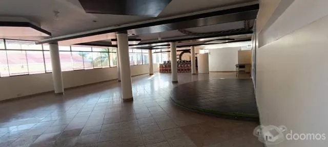 Propiedad en Venta - 8