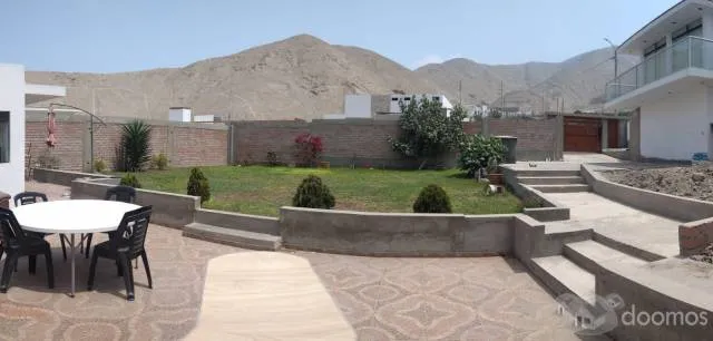 Venta de casa en condominio exclusivo  -   CIENEGUILLA — foto 3