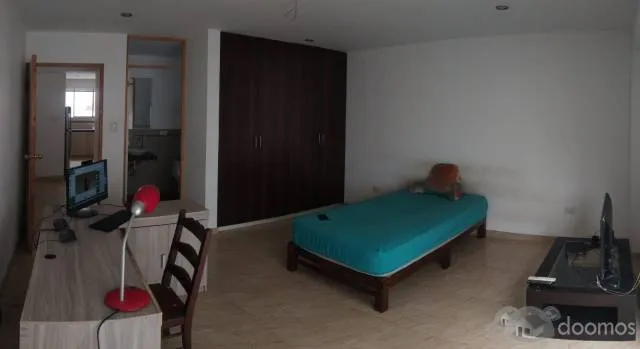 Venta de casa en condominio exclusivo  -   CIENEGUILLA — foto 5
