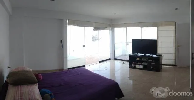 Venta de casa en condominio exclusivo  -   CIENEGUILLA — foto 6