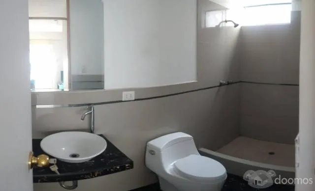 Venta de casa en condominio exclusivo  -   CIENEGUILLA — foto 7
