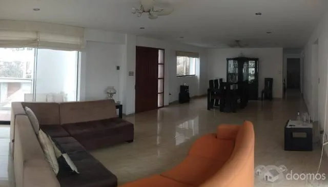 Venta de casa en condominio exclusivo  -   CIENEGUILLA — foto 8