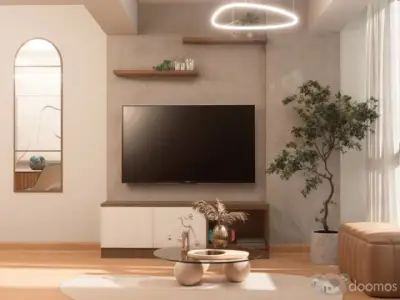 VENTA DEPARTAMENTO A ESTRENAR