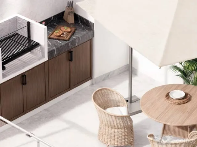 VENTA DEPARTAMENTO A ESTRENAR — foto 4