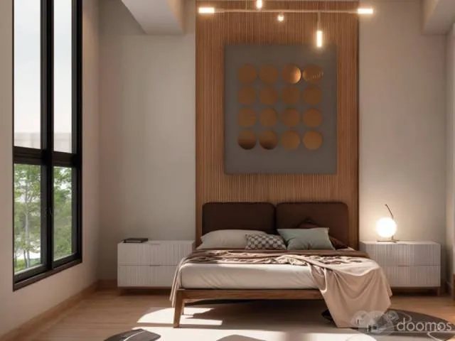 VENTA DEPARTAMENTO A ESTRENAR — foto 5