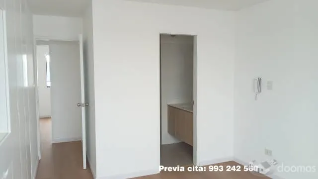 Vendo Duplex 186 m2 con terraza Entrega Inmediata Chacarilla Surco — foto 7
