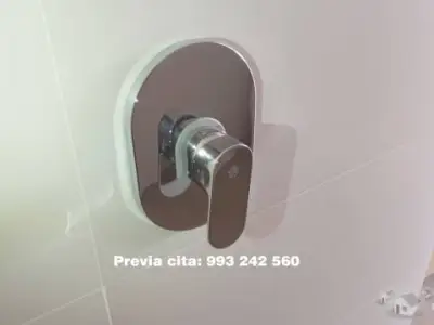 Miniatura 10