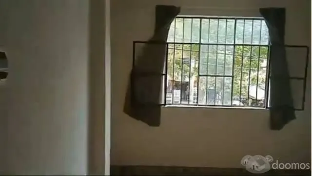 ALQUILER  HABITACION - 1