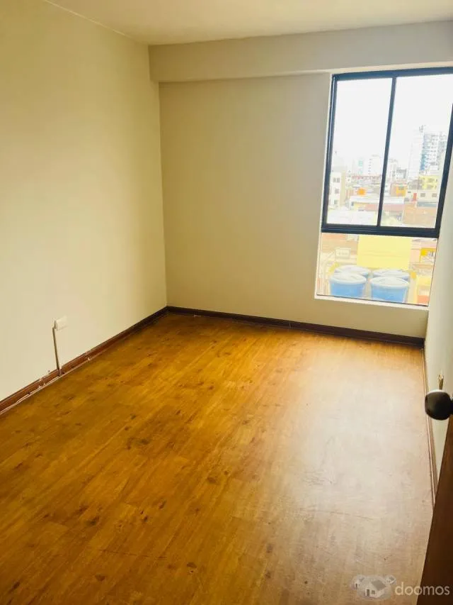 VENTA DE UN  DEPARTAMENTO — foto 2