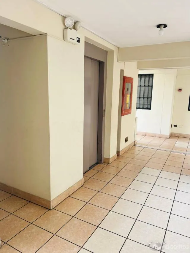 VENTA DE UN  DEPARTAMENTO — foto 6