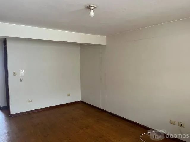 VENTA DE UN  DEPARTAMENTO — foto 8