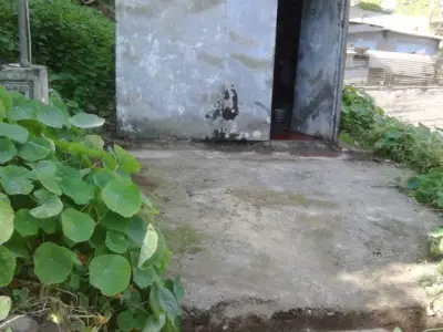 OCASION VENDO TERRENO