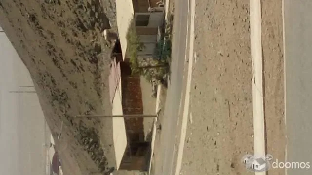VENDO TERRENO — foto 2