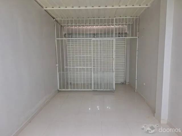 SE VENDE CASA DE ESTRENO EN AGUAS VERDES - 4
