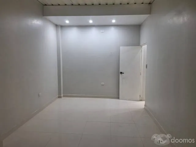 SE VENDE CASA DE ESTRENO EN AGUAS VERDES - 5