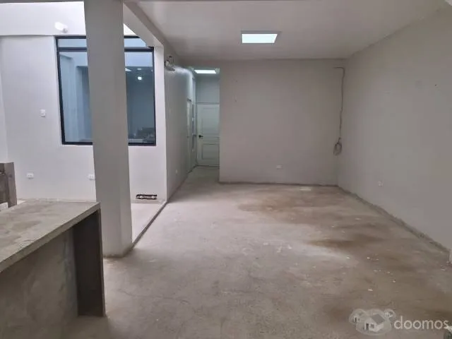 SE VENDE CASA DE ESTRENO EN AGUAS VERDES - 6