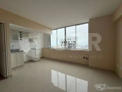 VENDO DEPARTAMENTO DUPLEX ESTRENO
