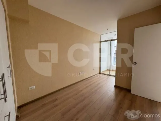 VENDO DEPARTAMENTO DUPLEX ESTRENO — foto 5