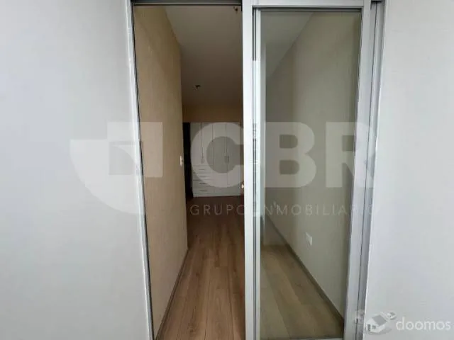 VENDO DEPARTAMENTO DUPLEX ESTRENO — foto 6