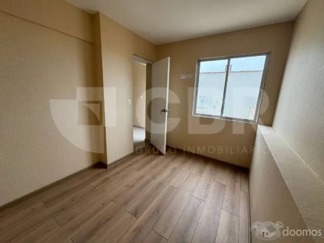 VENDO DEPARTAMENTO DUPLEX ESTRENO — foto 7