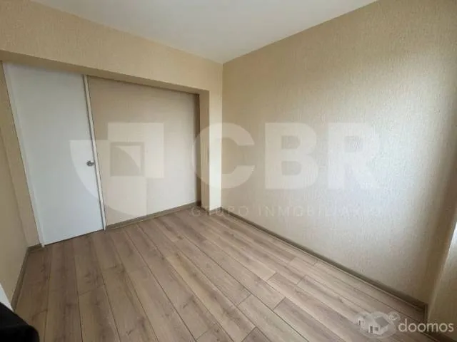 VENDO DEPARTAMENTO DUPLEX ESTRENO — foto 8