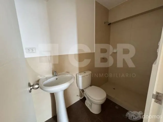 VENDO DEPARTAMENTO DUPLEX ESTRENO — foto 9