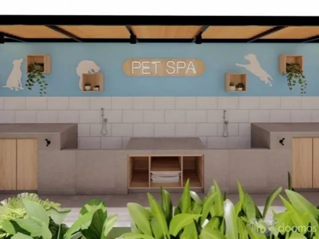 VENDO DEPARTAMENTO ESTRENO SAN MIGUEL — foto 6