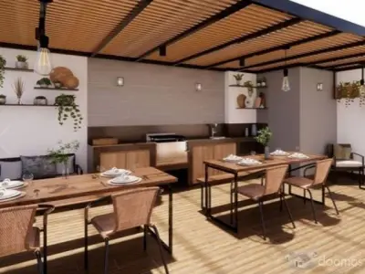 VENDO DEPARTAMENTO POR ESTRENAR SAN MIGUEL