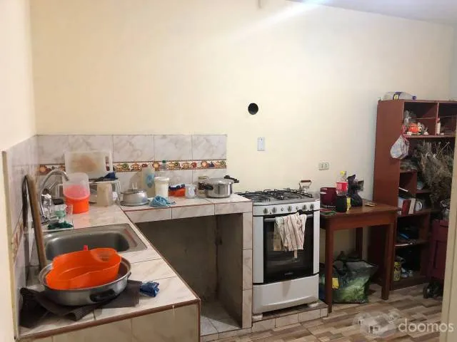 Ocasión Venta de Casa en Comas — foto 2