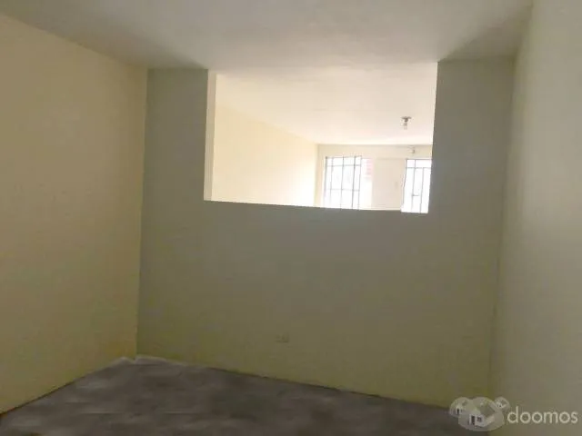 Ocasión Venta de Casa en Comas — foto 10