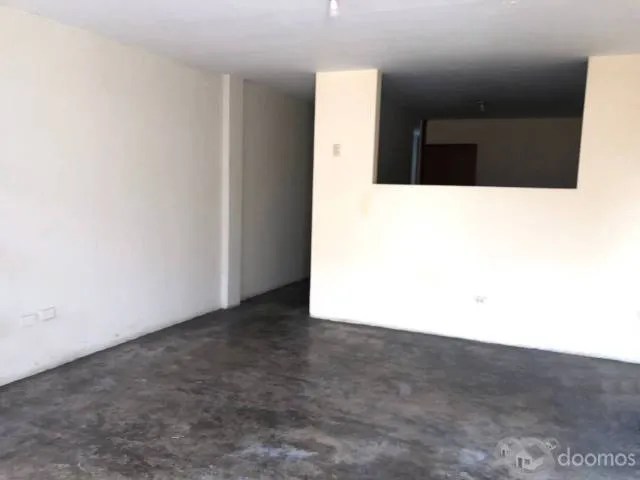 Ocasión Venta de Casa en Comas — foto 13