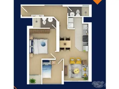 Miniatura 9
