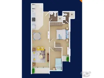 Miniatura 9