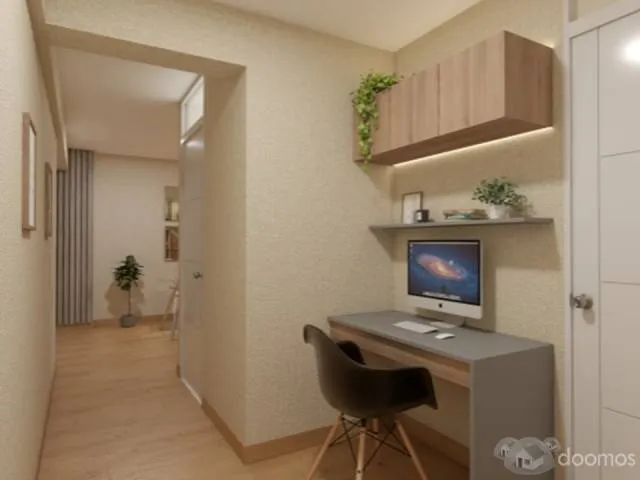 VENTA DEPARTAMENTO ESTRENO MAGDALENA — foto 2