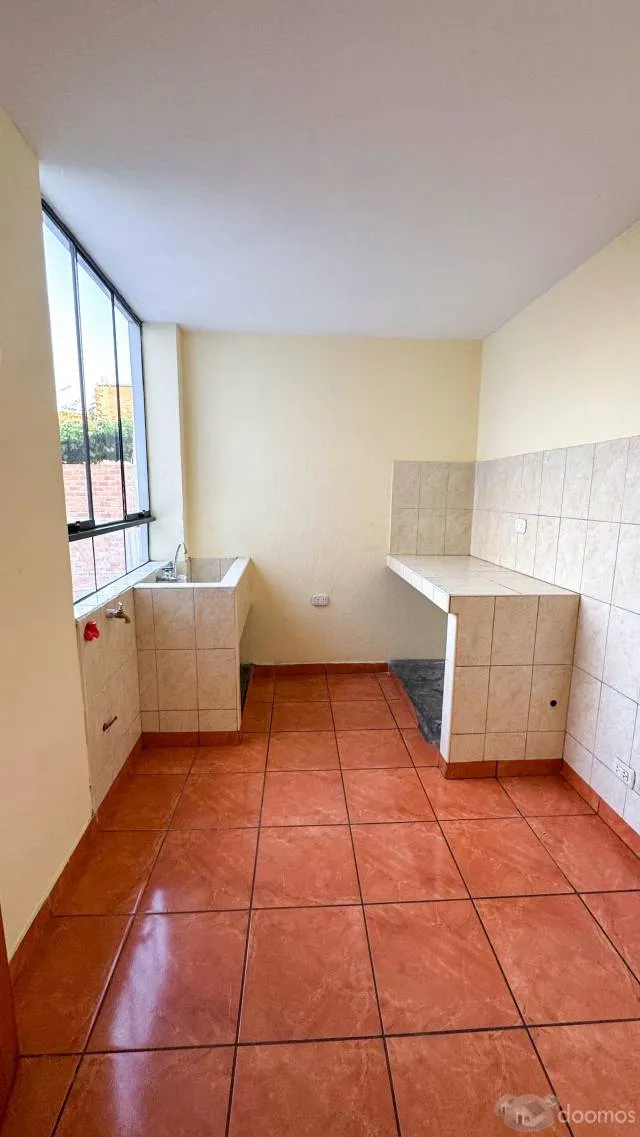 ????#TEALKILO te trae este Departamento de 2 Habitaciones en SMP!? — foto 4