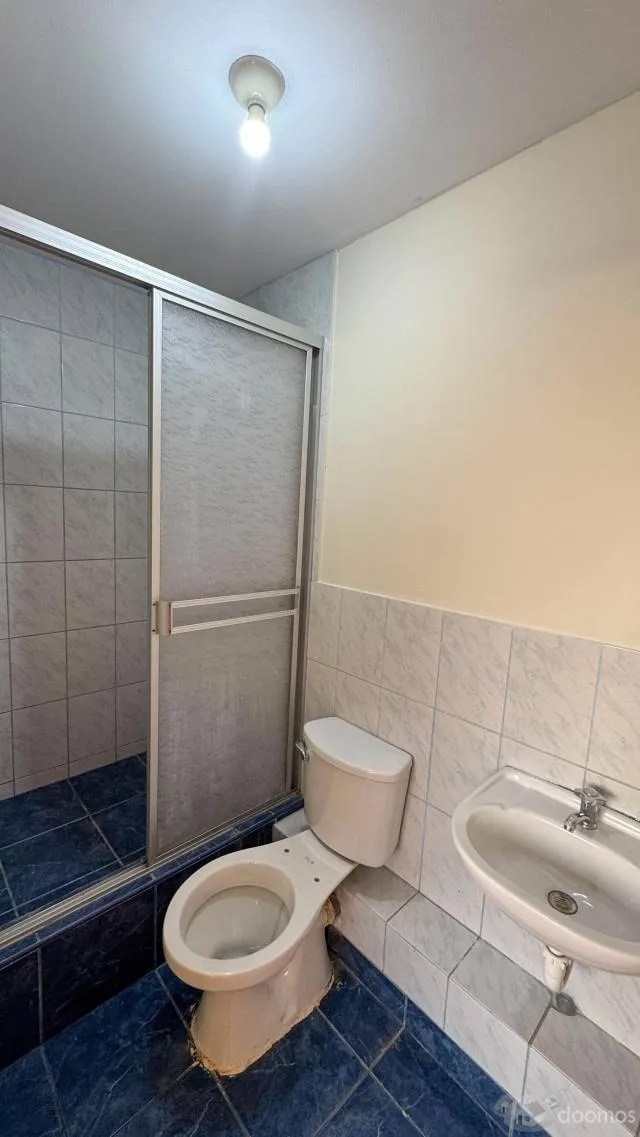 ????#TEALKILO te trae este Departamento de 2 Habitaciones en SMP!? — foto 5