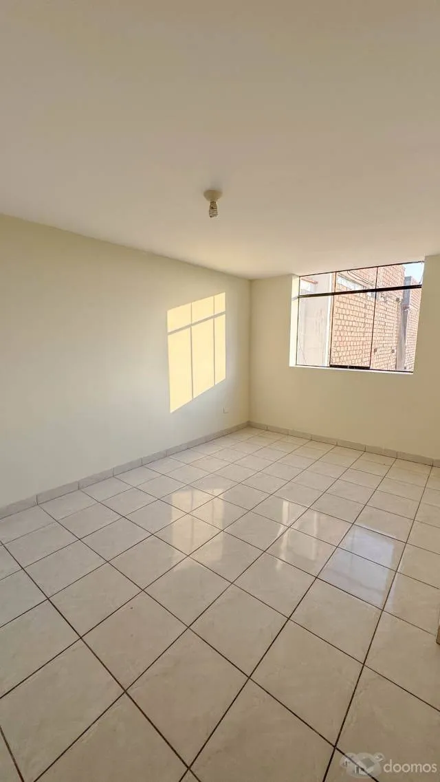 ????#TEALKILO te trae este Departamento de 2 Habitaciones en SMP!? — foto 7