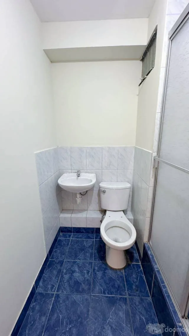 ????#TEALKILO te trae este Departamento de 2 Habitaciones en SMP!? — foto 8