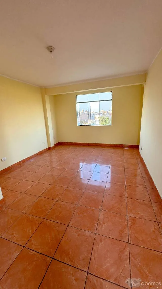????#TEALKILO te trae este Departamento de 1 Habitación en SMP!? — foto 2