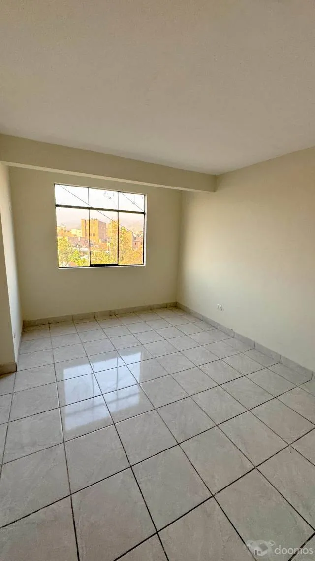 ????#TEALKILO te trae este Departamento de 1 Habitación en SMP!? — foto 6