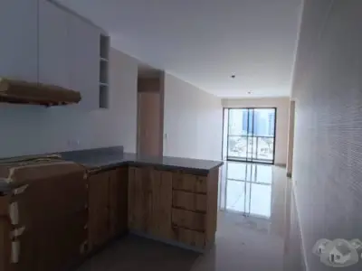 Se alquila hermoso departamento a estrenar en Surquillo limites San Isidro