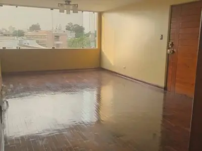 Venta de Departamento