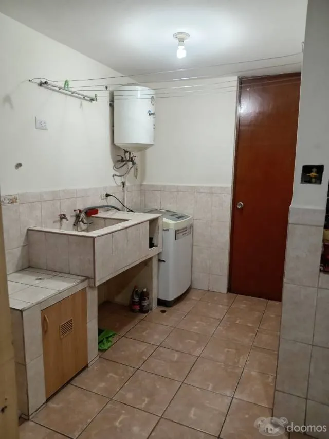Venta de Departamento — foto 4