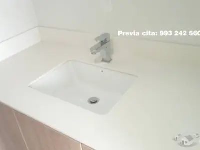 Miniatura 10