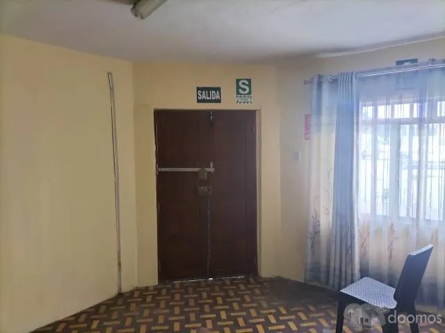 ALQUILO LOCAL COMERCIAL U OFICINA UBICADO EN ESQUINA - 3