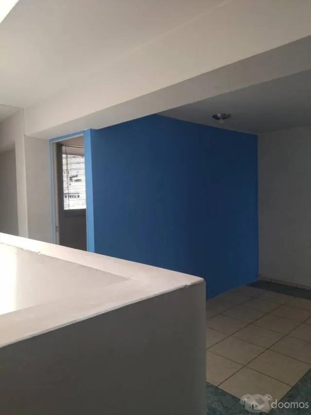 Vende departamento de 100 m2 en San Juan de Lurigancho — foto 4