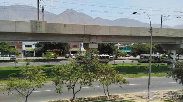 Vende departamento de 100 m2 en San Juan de Lurigancho — foto 7